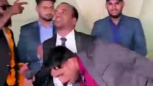 MLM Ki Izzat Mein Bhi Beizzati Si Lagti Hai 💀
