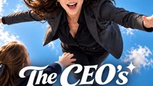 The CEO’s Cute Baby Chases Mommy | A Billionaire’s Lost Love and Secret Family