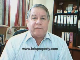 Investing in Property made easy series #1