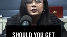 Should you get MediAsas?