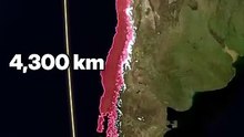 aiview earth2