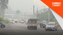 Seremban catat IPU tertinggi