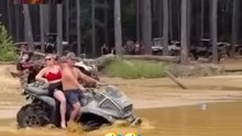 Funny videos