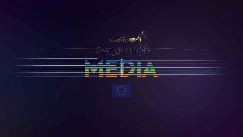 Minotauro Tráiler VOSE