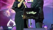 FADEL SHAKER.mp4
