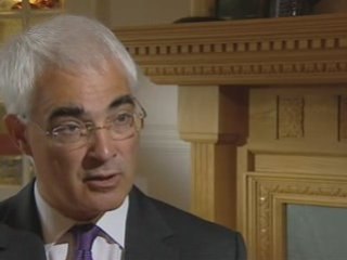 Economic doom and gloom