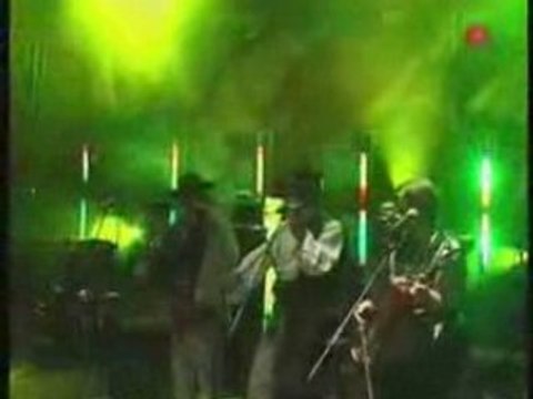 quot ZbĂłjnicki quot - Trebunie Tutki Twinkle Brothers