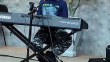 Gabriel Inacio musica2