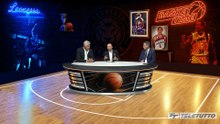 Basket Time - Puntata del 15/10/2026