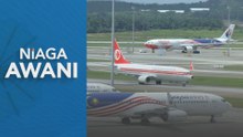 MAG peroleh pembiayaan perdagangan AS$75 juta daripada Citi