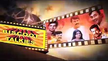 Badmash Telugu Movie (2010) | Naga Siddharth, Ekta | Comedy Romance