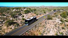 The RVers S06E03