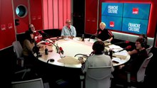 Quand les footballeurs se mettent à la page ! Noémie Pennacino : l’amie de la Franche