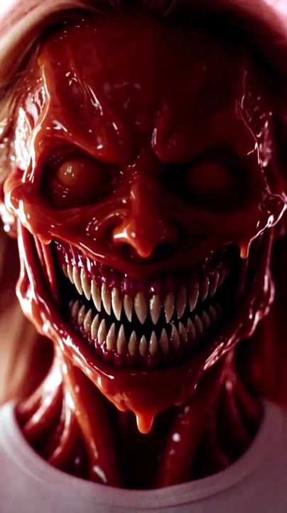Horror Flight Dating Sim with a Monster! English - video Dailymotion