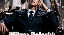 Milyar Dolarlık İhanet | Türkçe