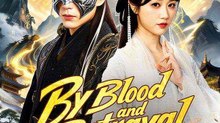 By Blood and Betrayal, I Resurge | English
