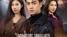 Donatore sbagliato, matrimonio giusto | Parte 3/3 | Italiano