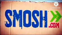 Smosh (Logo) (Thai Version) #19