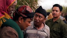 Badut Gendong (2026)