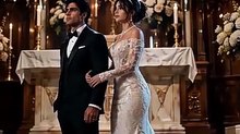 Mafia Prince Little Liar | English