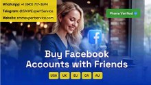 Buy Facebook Account With Marketplace in 2026: Legal Guide
