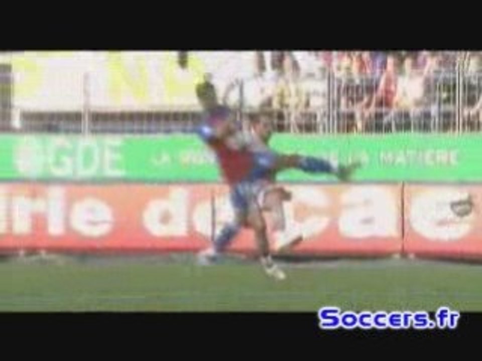 cean 0 psg 1 2008