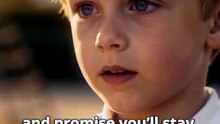Crying for the Love We Lost Twice episode 54