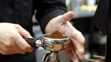 How to make Perfect Cappuccini at Home