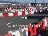 Carpentras_grandprixkart08