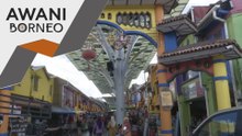 Kejayaan autonomi Sarawak perlu seiring kesejahteraan rakyat - Penganalisis