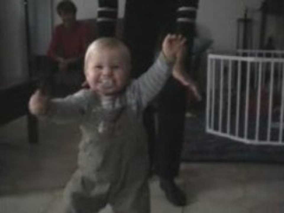 Eliott