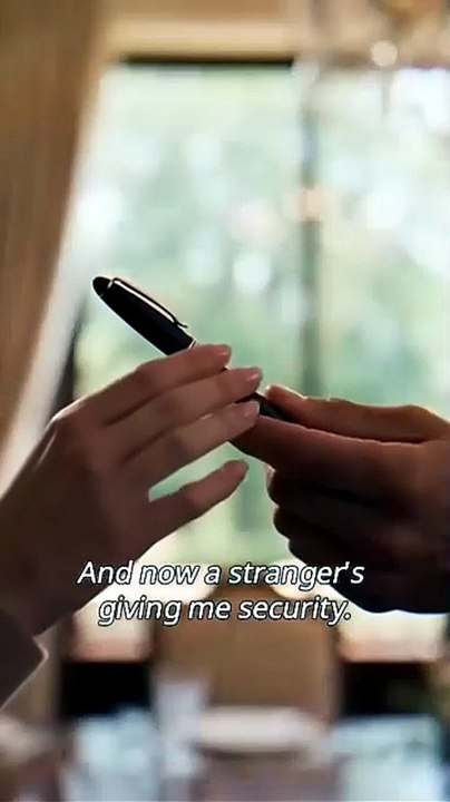 Forbidden Fling With My Bestie's Dad HD - video Dailymotion