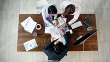 How do I know what type of insurance coverage I have ?