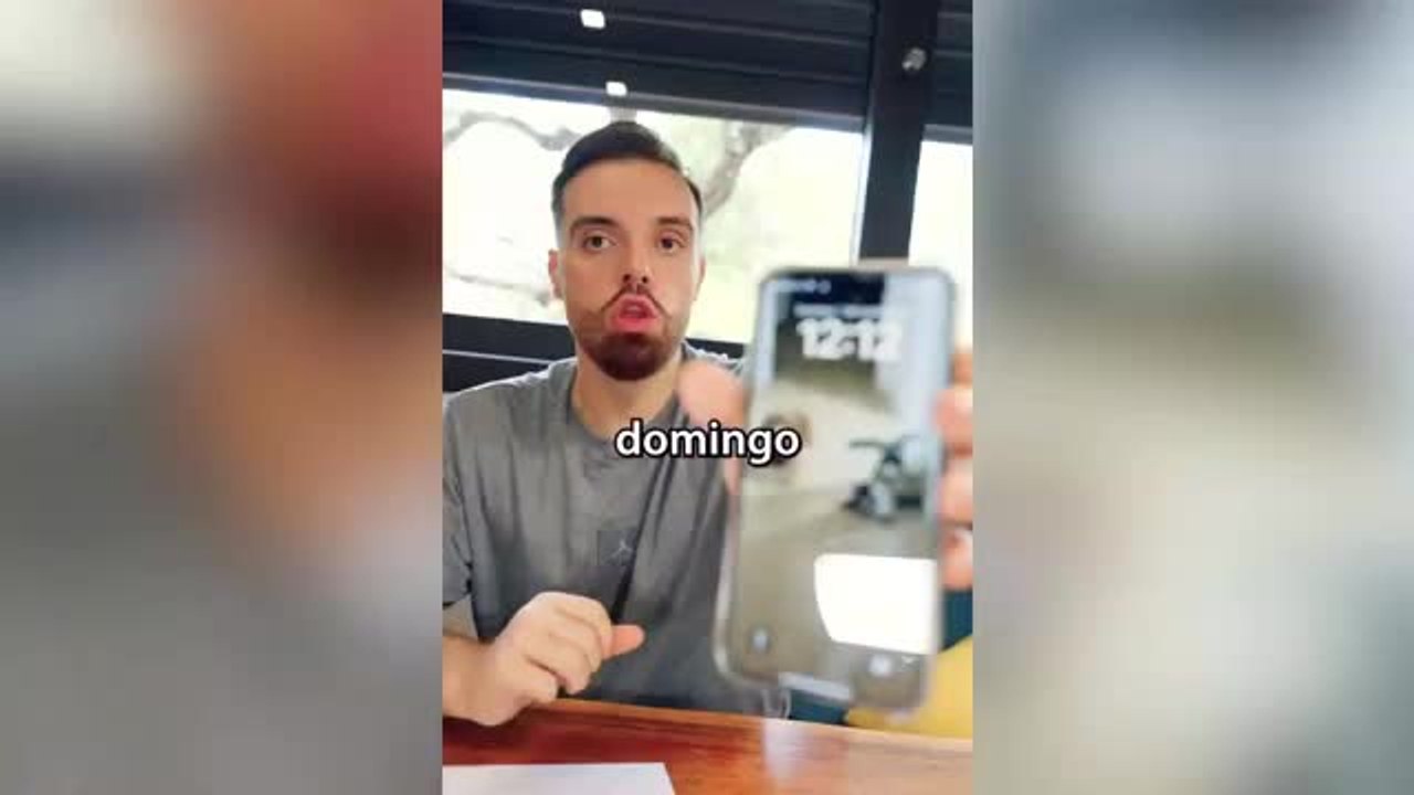 ¡Perú en la gran final del Mundial de Desayunos! Pan con chicharrón ...