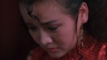 The Singing Girl with a gun 1993 Japanese Drama