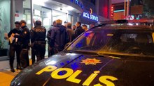 Hastaneye sağ girdi, cenazesi çıktı! 46 yaşındaki kadının eşinden korkunç iddia