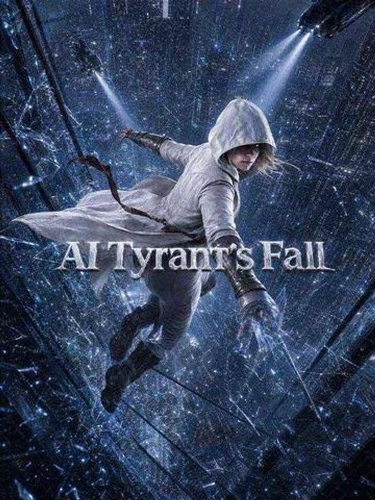 Ai Tyrant's Fall: Full Length Movie - video Dailymotion