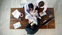 What does insurable interest mean ?