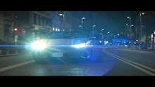 'Leones en Invierno', tráiler