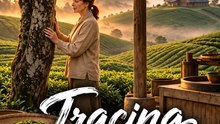 Tracing the Source - Full EP | Emotional Short Drama | A Journey of Discovery & New Beginnings - ENGSUB