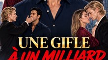 Une gifle à un milliard – Épisode Complet | Drame Romantique | Milliardaire, Trahison et Vengeance – VF