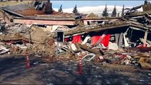 Latif Doğan-İçimde Ölen Ölene