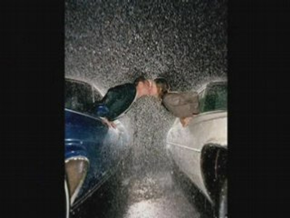 I Love You !!!