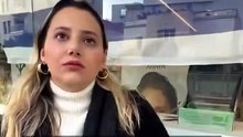 Siyonist Ülkü Avcı'ya 'bebek katili' diyen fenomene 5 milyon liralık dava şoku