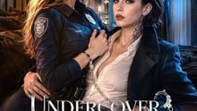 Undercover in The Mafia Queen's Bed - FULL MOVIES | ENGLISH SUB