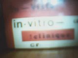Freitod et IN-ViTrO  1985  A clinique Feuilté les magasines