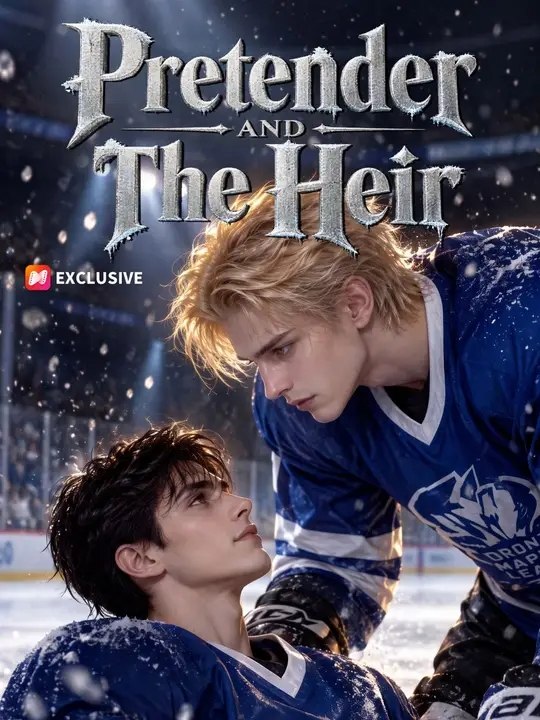Pretender And The Heir - FULL EPISODE - video Dailymotion