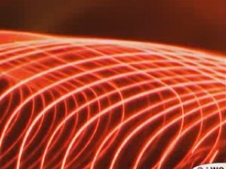 John Lord Fonda @ Rendez-Vous Electroniques (Graff video LWO