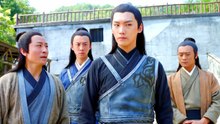 Sở Kiều Truyện - Princess Agents - Tập 47 - Thuyết Minh