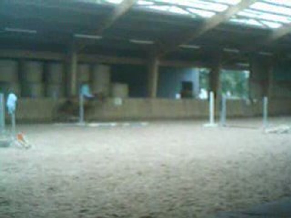 Mes photo 004